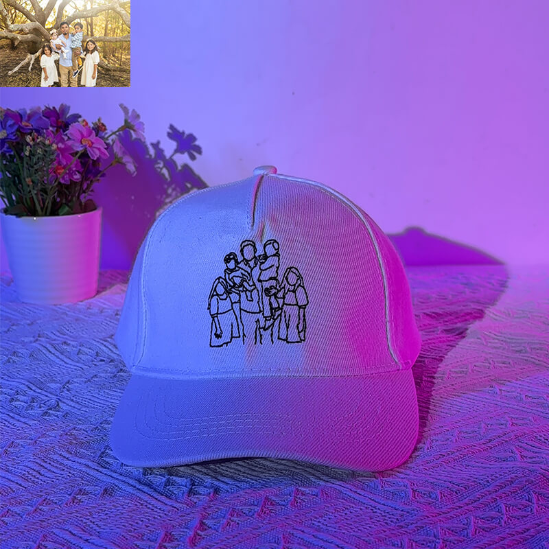 IMG-PRODUCT