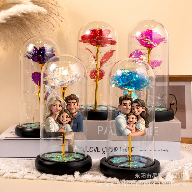 IMG-PRODUCT