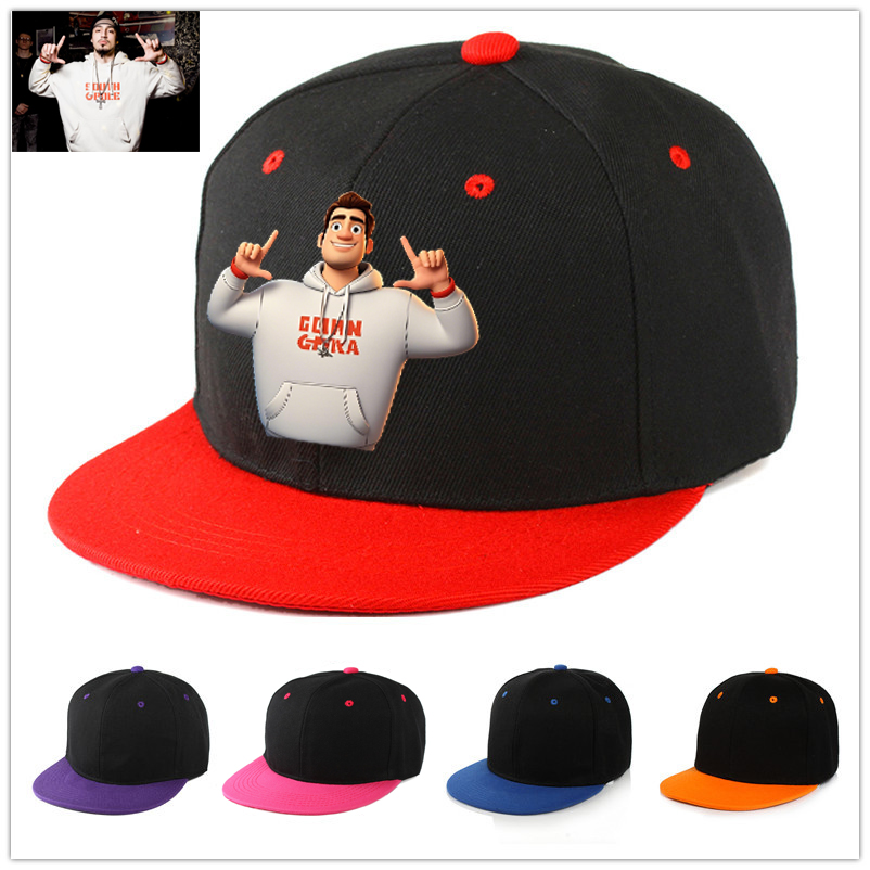IMG-PRODUCT